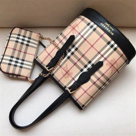 fake burberry wallet mens|designer knockoff burberry handbags.